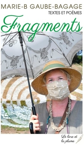 Emprunter Fragments livre