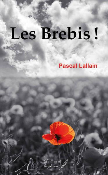 Emprunter Les brebis ! livre