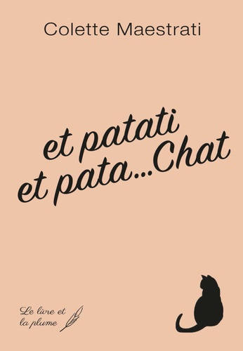 Emprunter Et patati et pata...chat livre