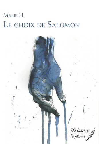 Emprunter Le choix de Salomon livre