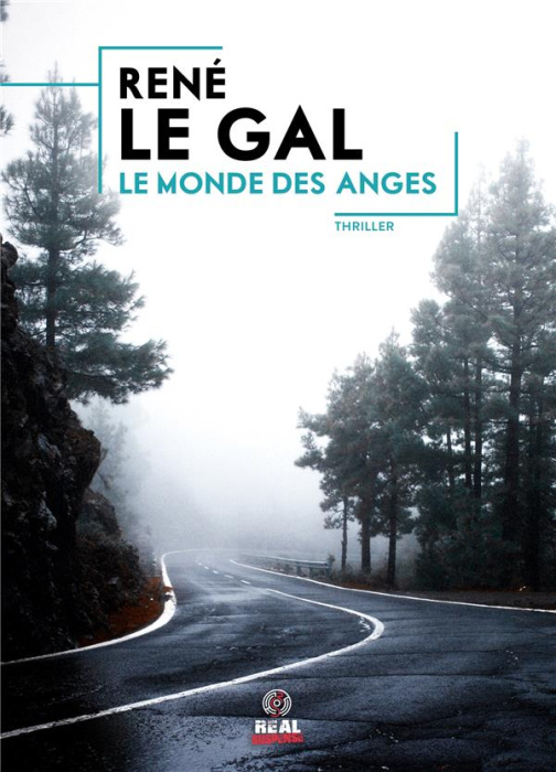 Emprunter Le monde des anges livre