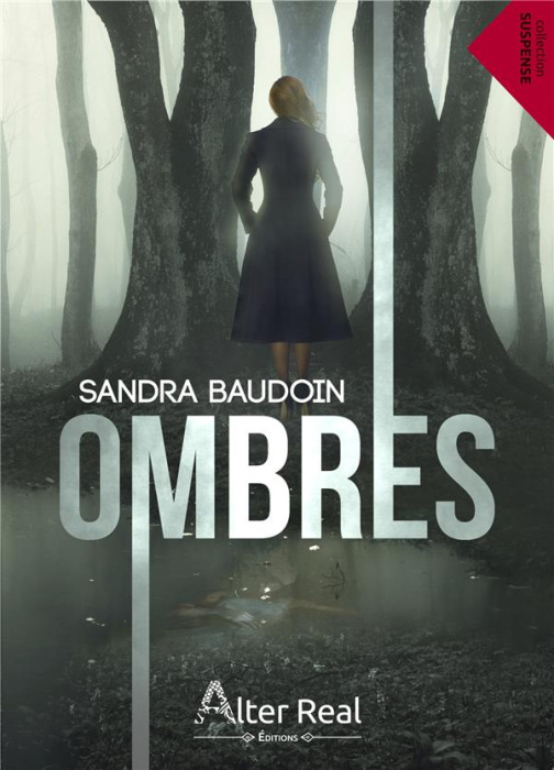 Emprunter Ombres livre
