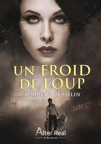 Emprunter Un froid de loup livre