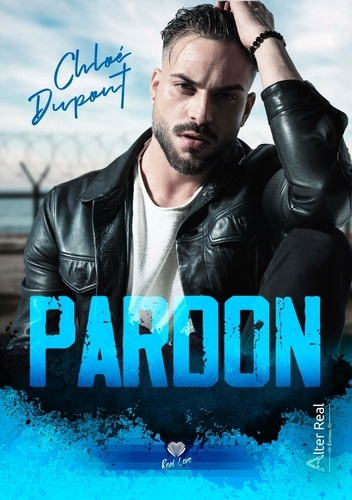 Emprunter Pardon livre