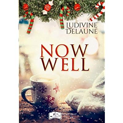 Emprunter Now Well livre