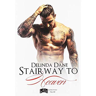 Emprunter Stairway to Heaven livre