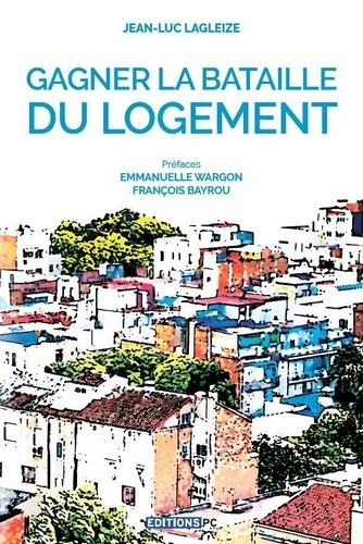 Emprunter Pour la bataille du logement livre