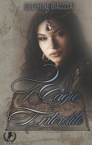 Emprunter Magie interdite livre