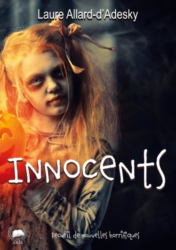 Emprunter Innocents livre