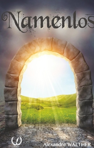 Emprunter Namenlos livre