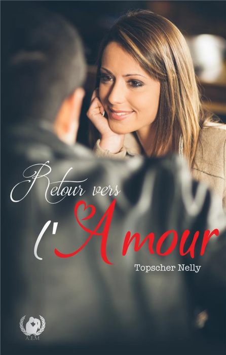 Emprunter Retour vers l'amour livre