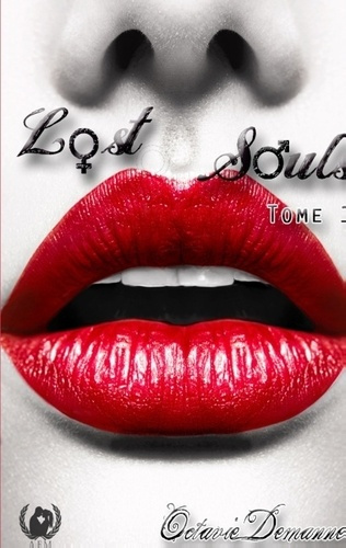 Emprunter Lost Souls Tome 1 livre