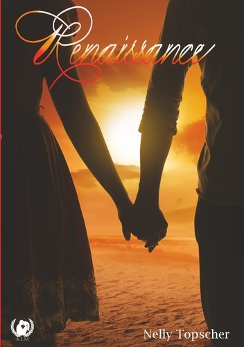 Emprunter Renaissance livre