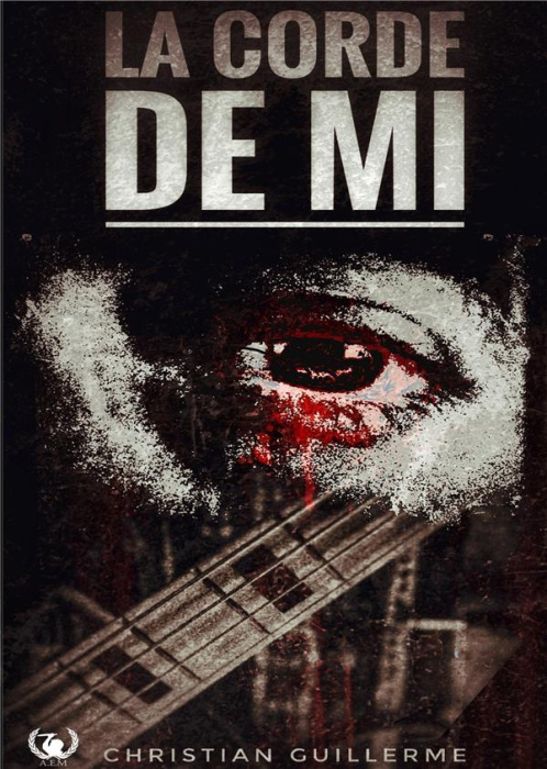 Emprunter La corde de mi livre