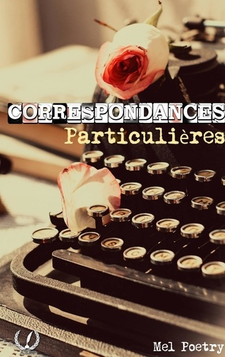Emprunter Correspondances particulières. Tome 2 livre