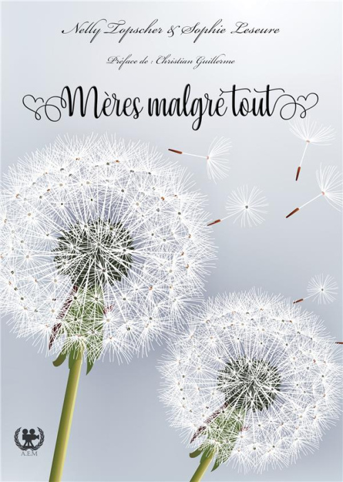 Emprunter Mères malgré tout livre