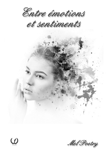 Emprunter Entre émotions et sentiments livre