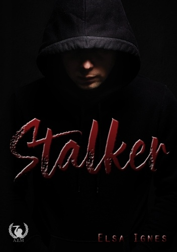 Emprunter Stalker livre