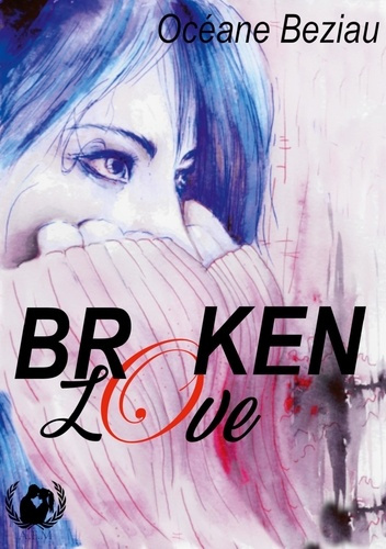 Emprunter Broken Love livre