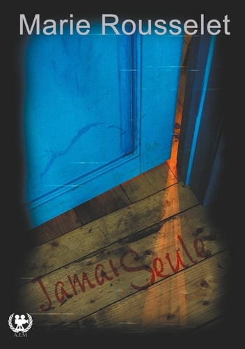 Emprunter Jamais seule livre