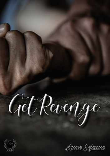 Emprunter Get Revenge livre