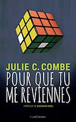 Emprunter Pour que tu me reviennes livre