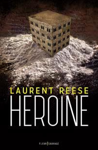 Emprunter Heroïne livre