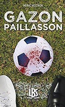 Emprunter Gazon paillasson livre