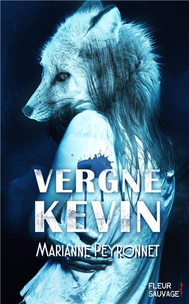 Emprunter Vergne Kevin livre