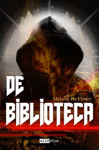 Emprunter De biblioteca livre