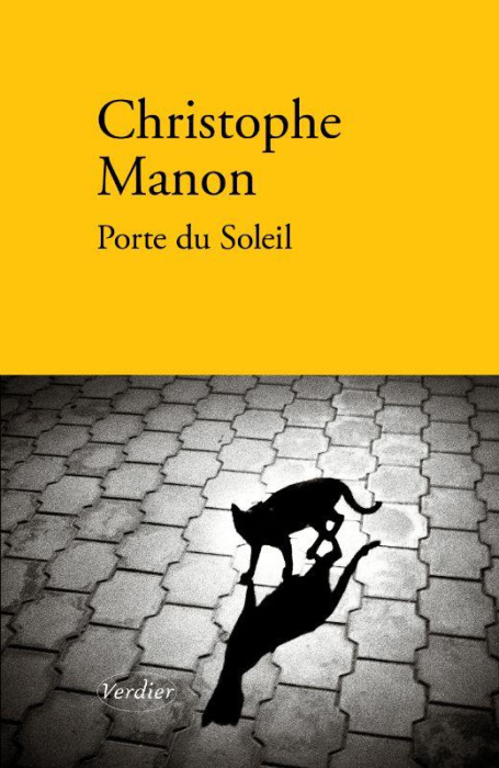 Emprunter Extrêmes et lumineux Tome 3 : Porte du Soleil livre