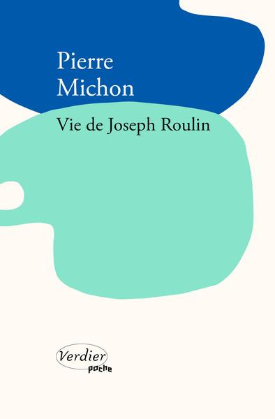 Emprunter Vie de Joseph Roulin livre