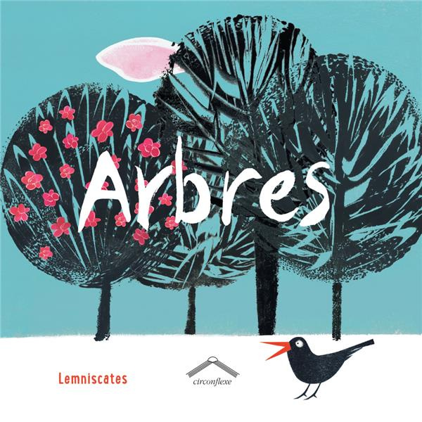 Emprunter Arbres livre