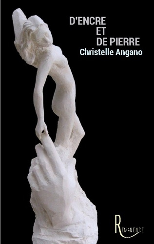 Emprunter D'encre et de pierre livre