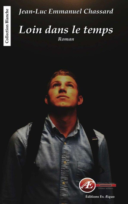 Emprunter Loin dans le temps livre