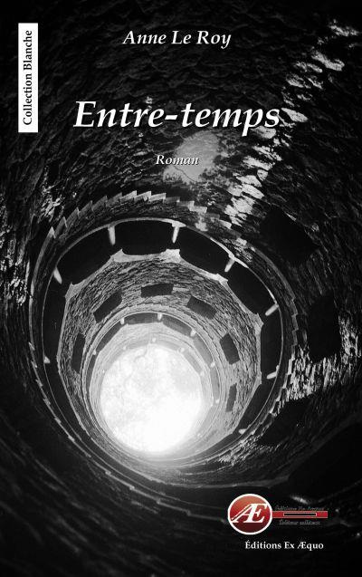 Emprunter Entre-temps livre