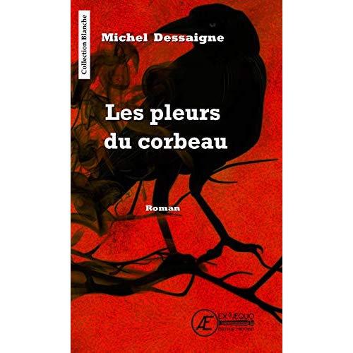 Emprunter Les pleurs du corbeau livre