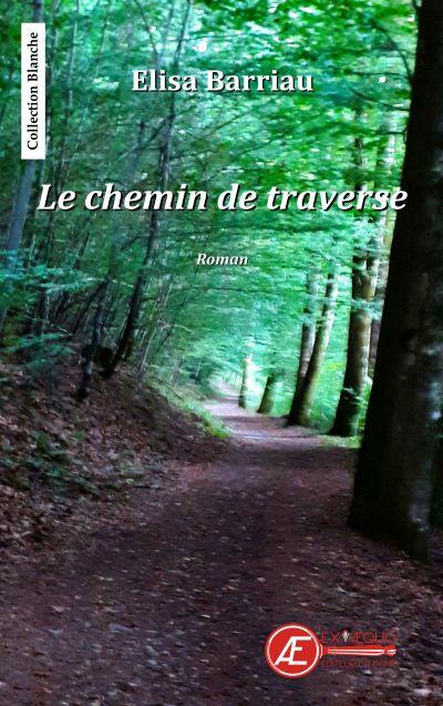 Emprunter Le chemin de traverse livre