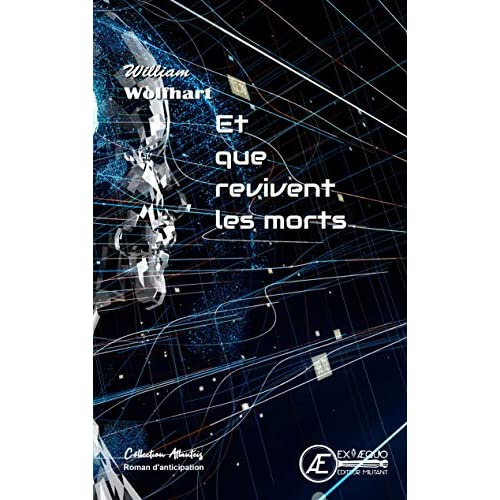 Emprunter Et que revivent les morts livre