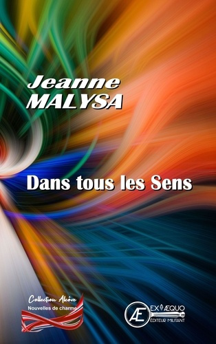 Emprunter Dans tous les sens livre