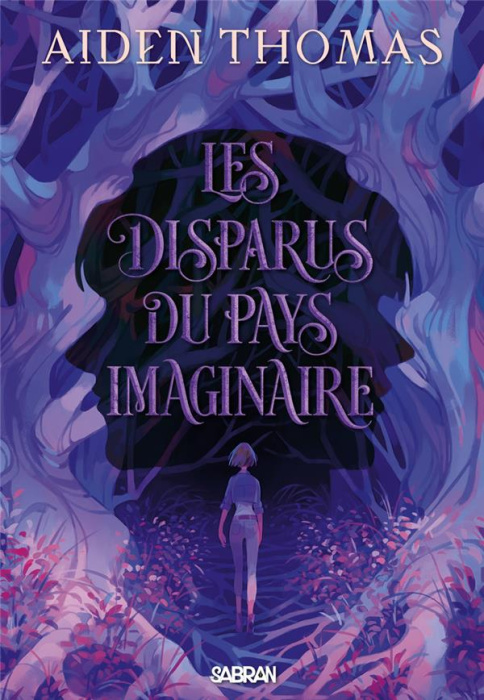 Emprunter Les Disparus du Pays imaginaire livre