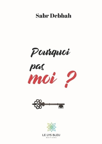 Emprunter POURQUOI PAS MOI ? livre