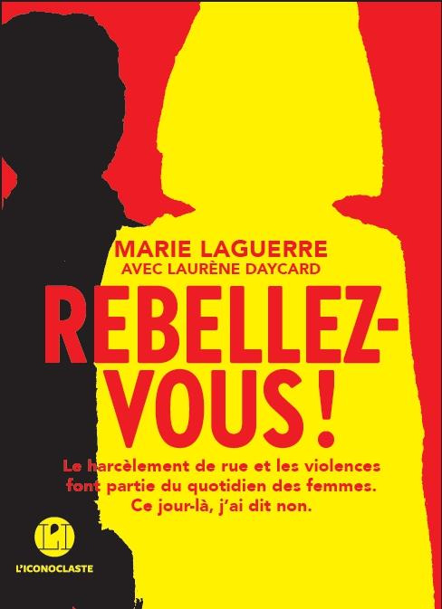 Emprunter Rebellez-vous ! livre