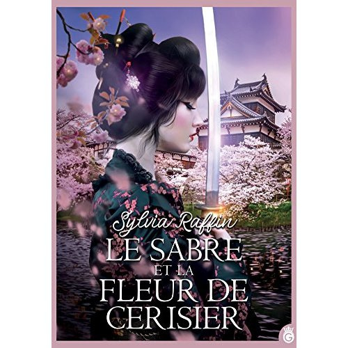 Emprunter Le Sabre et la Fleur de Cerisier livre