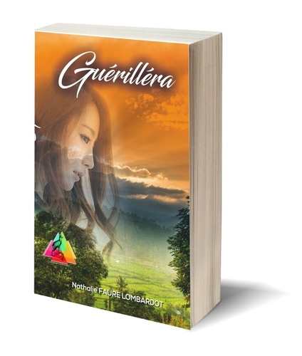 Emprunter Guérilléra livre