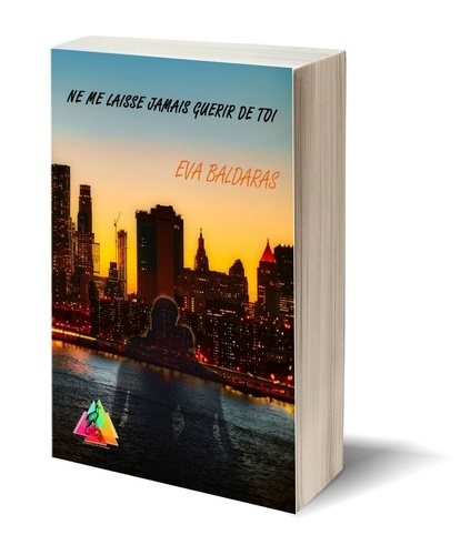 Emprunter Ne me laisse jamais guérir de toi livre