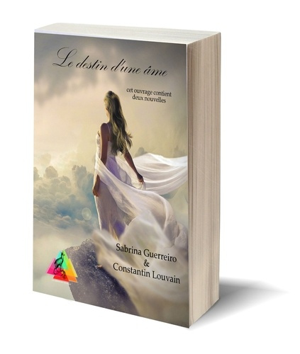 Emprunter Le destin d'une âme livre