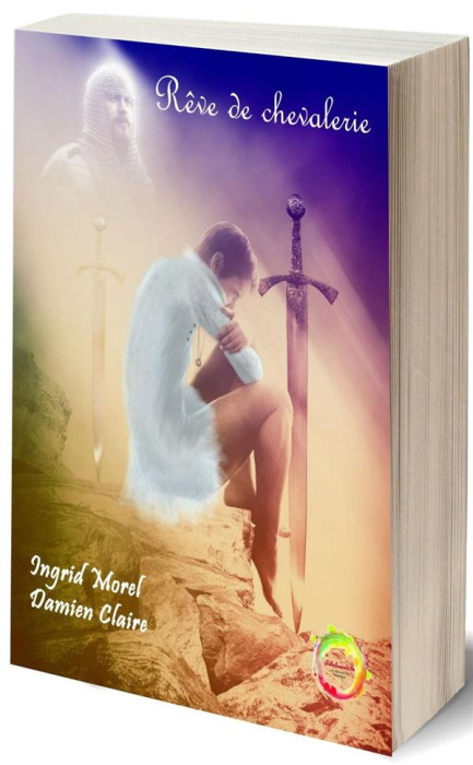 Emprunter Rêve de chevalerie livre