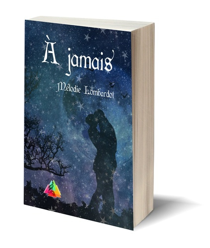 Emprunter A jamais livre