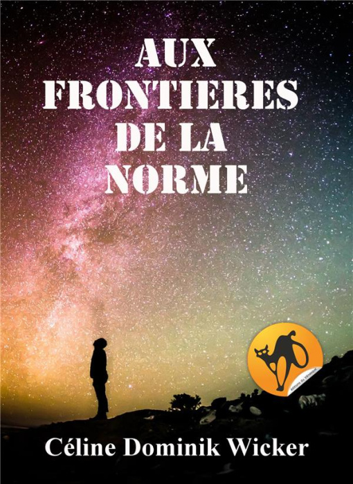 Emprunter Aux frontières de la norme livre